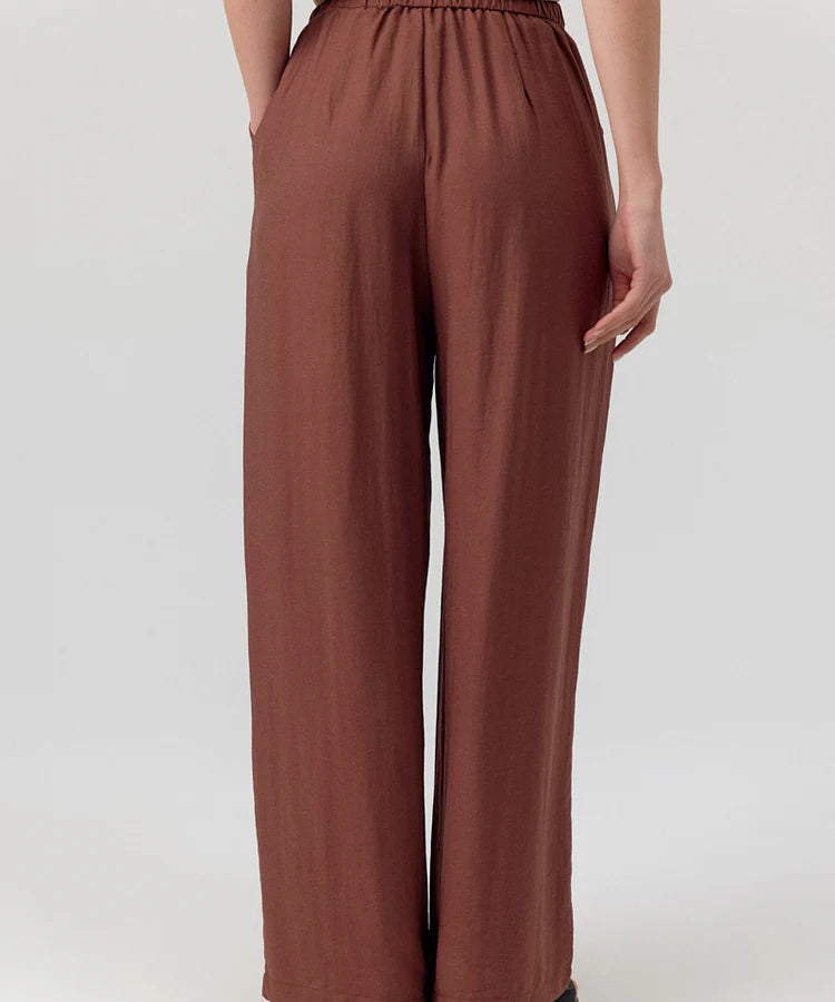 Pantalon Cameron