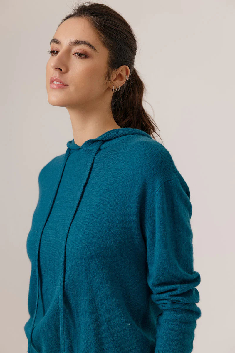 Pull Chadia