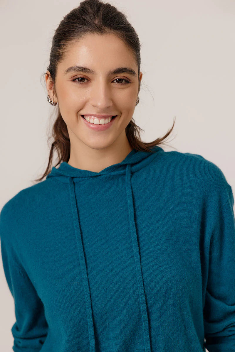 Pull Chadia