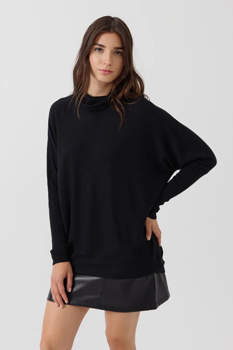Pull Trinidad