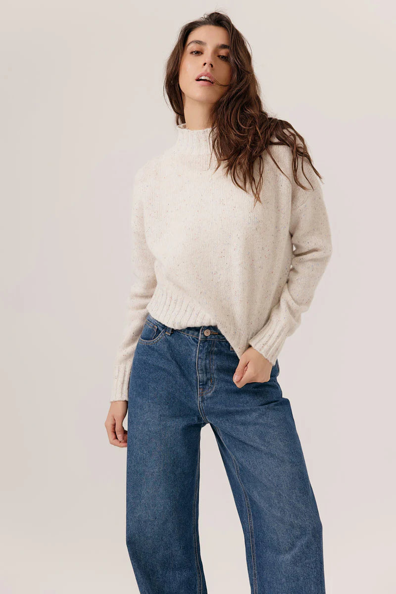 Pull Annedore