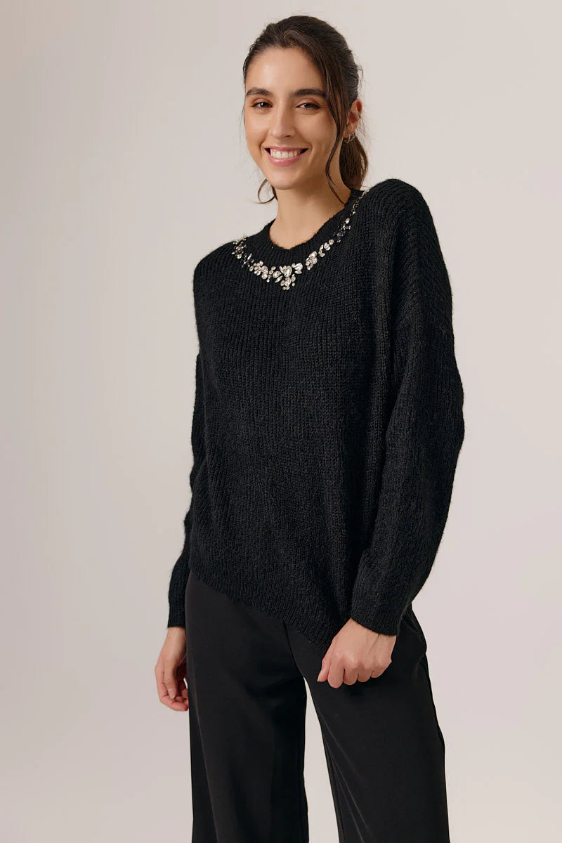 Pull Anemie