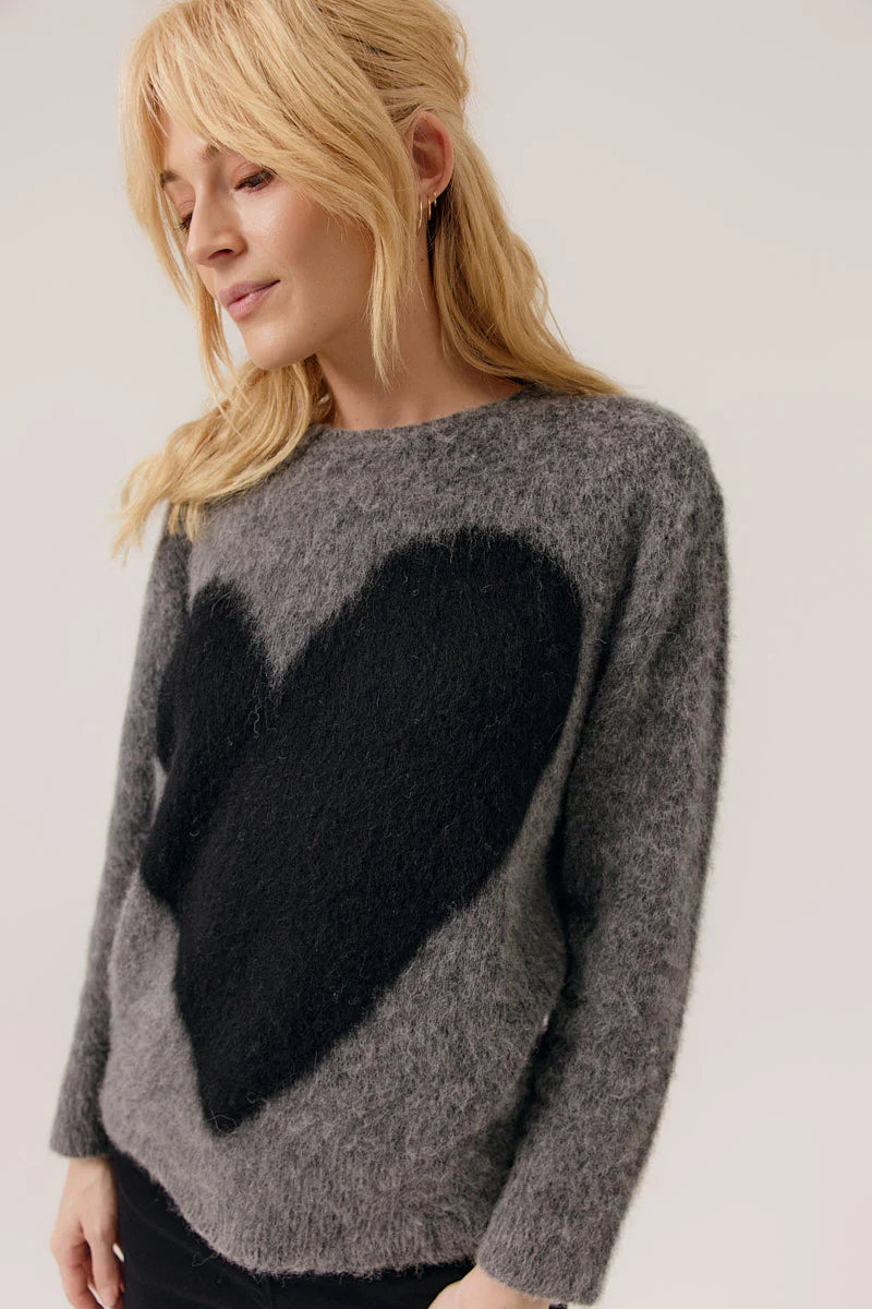 Pull Annerose