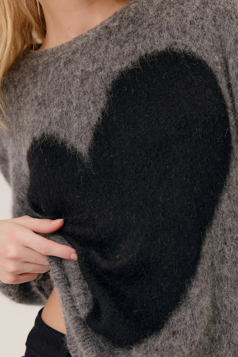 Pull Annerose