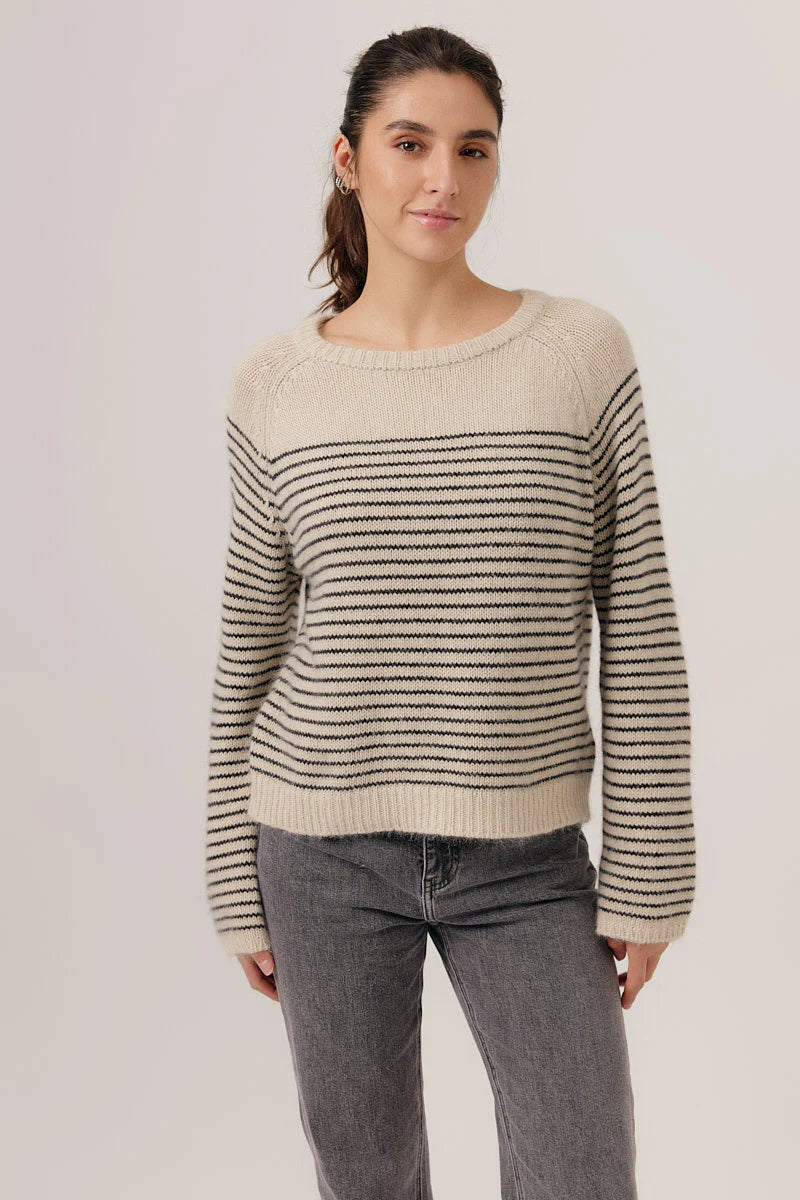 Pull Anni