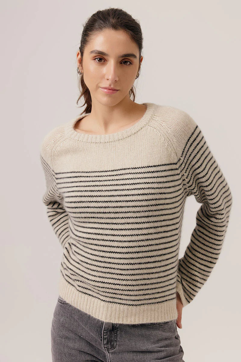 Pull Anni