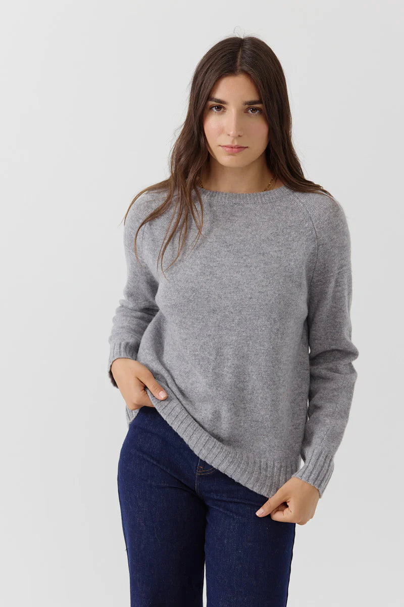 Pull Anselma