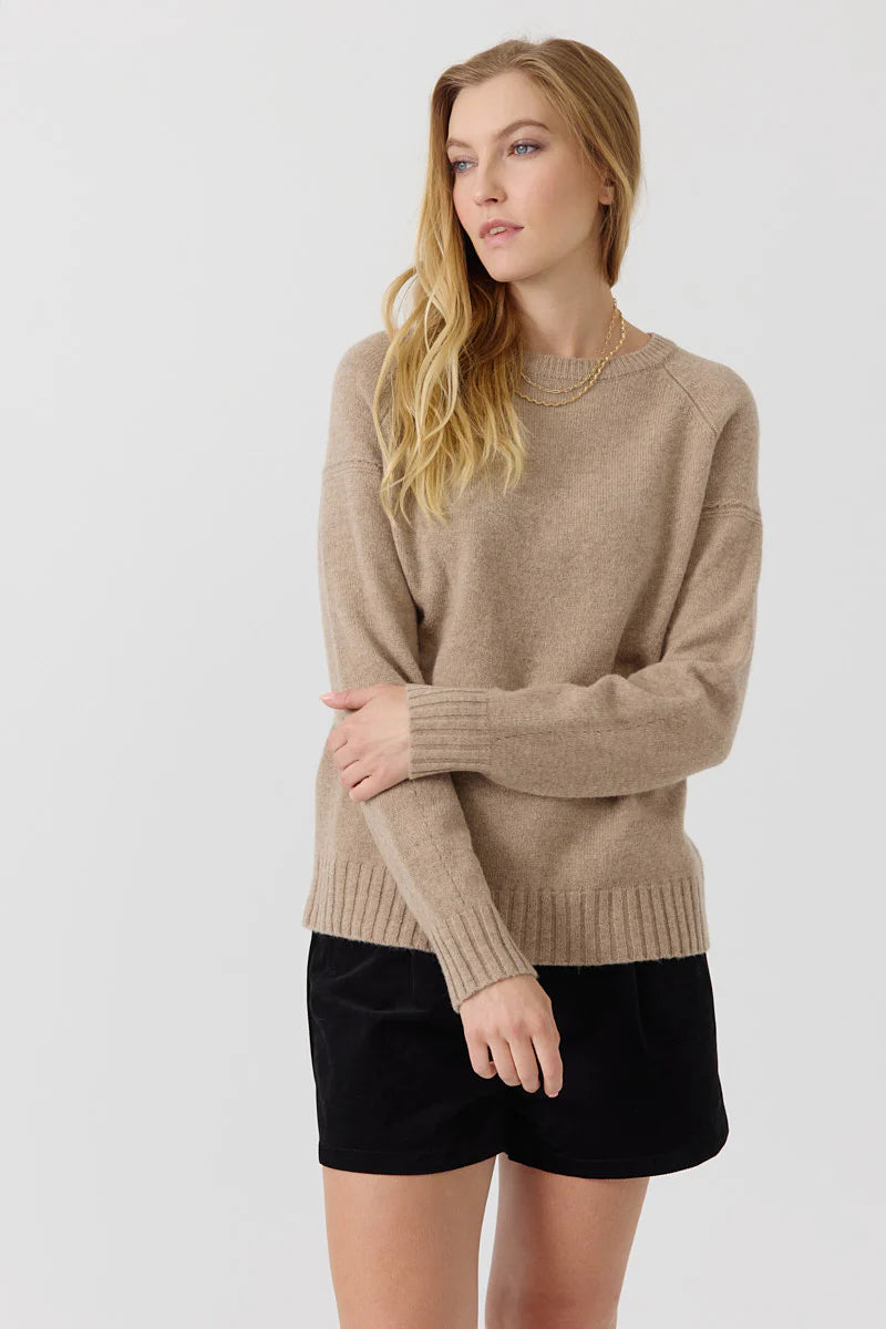 Pull Anselma