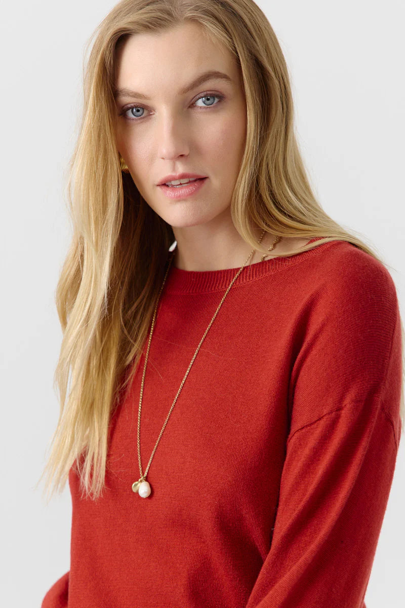 Pull Christal