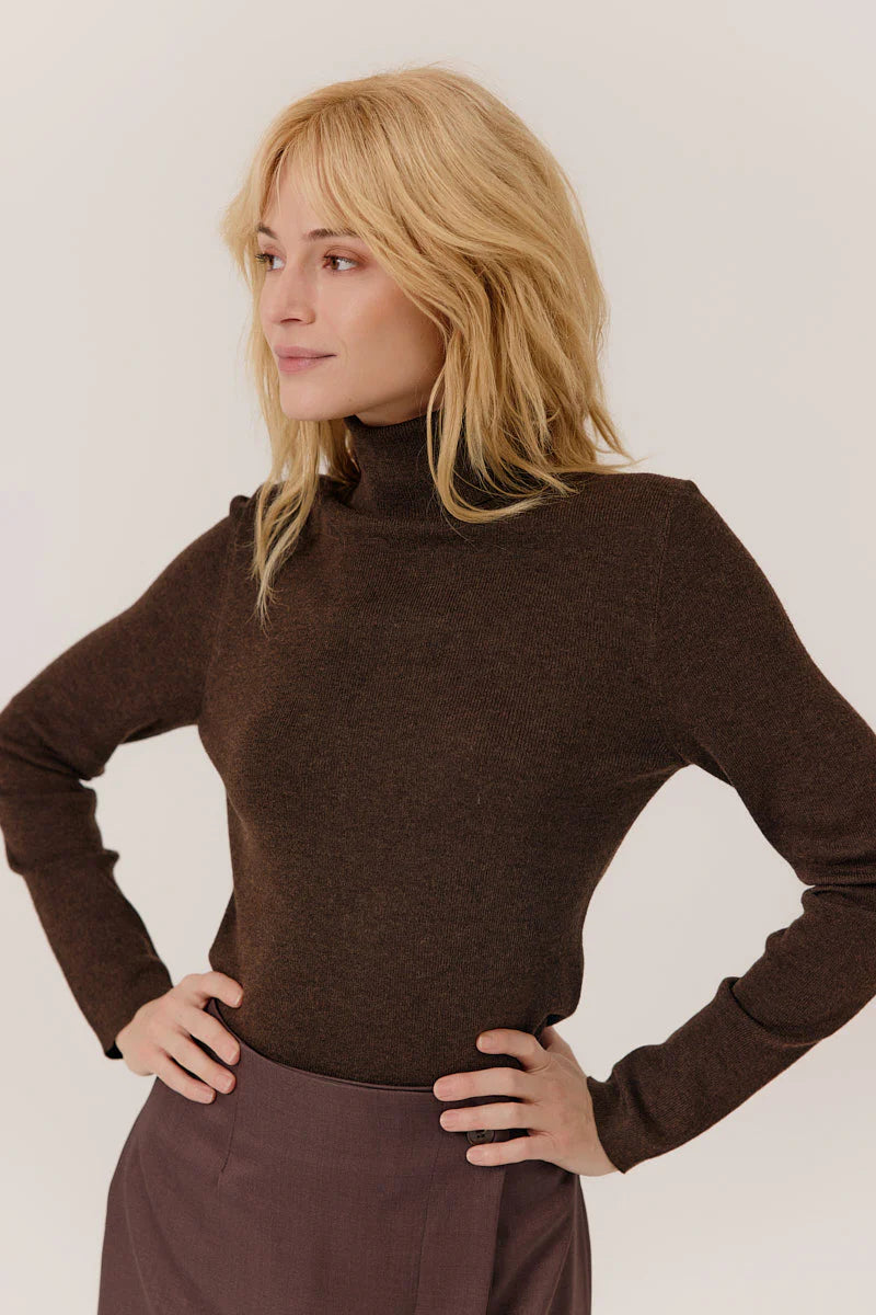 Pull Caline