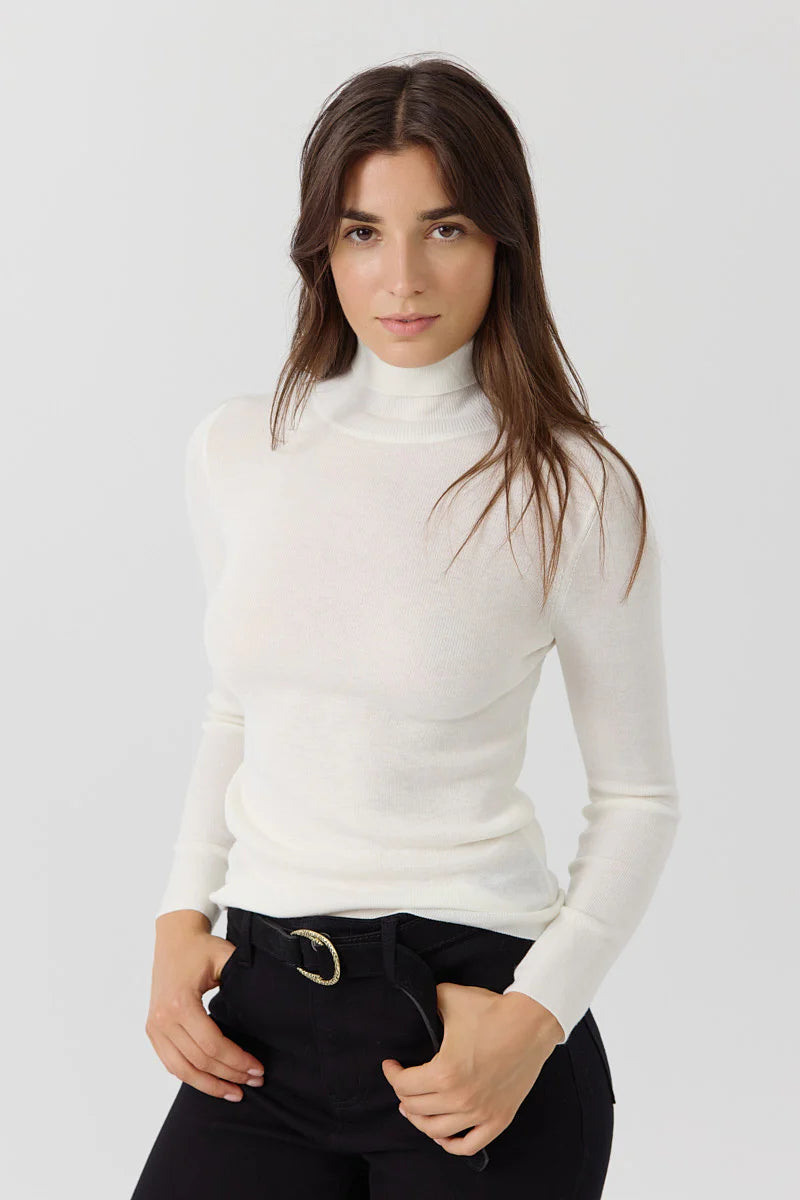 Pull Caline