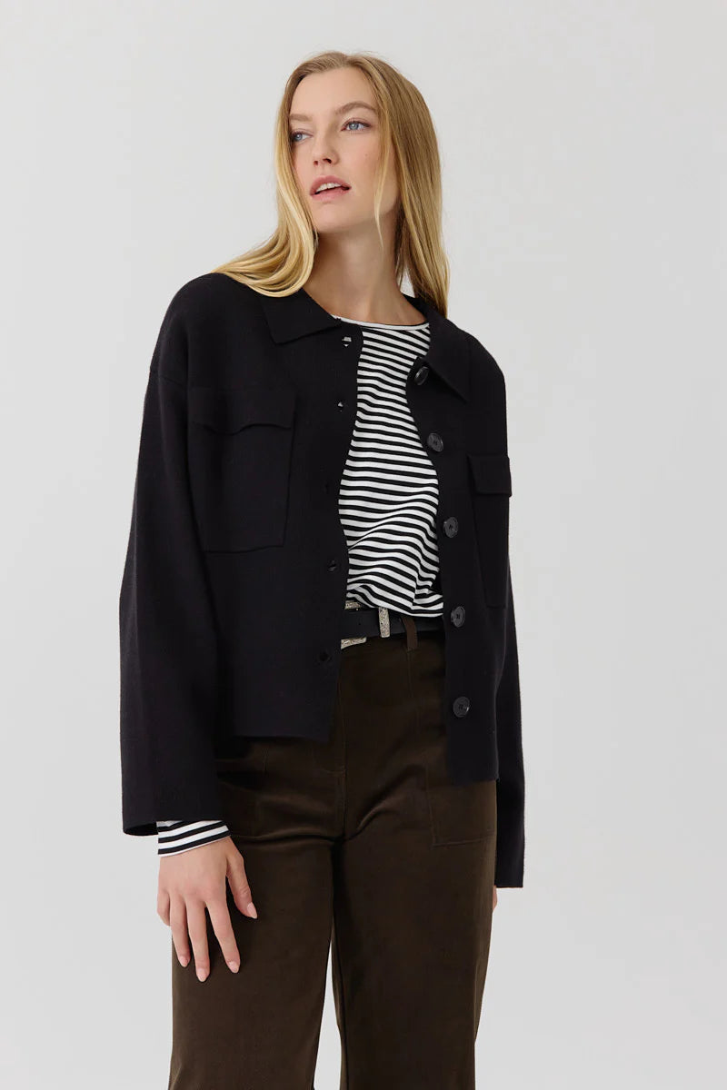 Cardigan Chloee