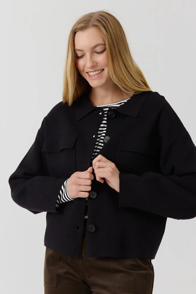 Cardigan Chloee
