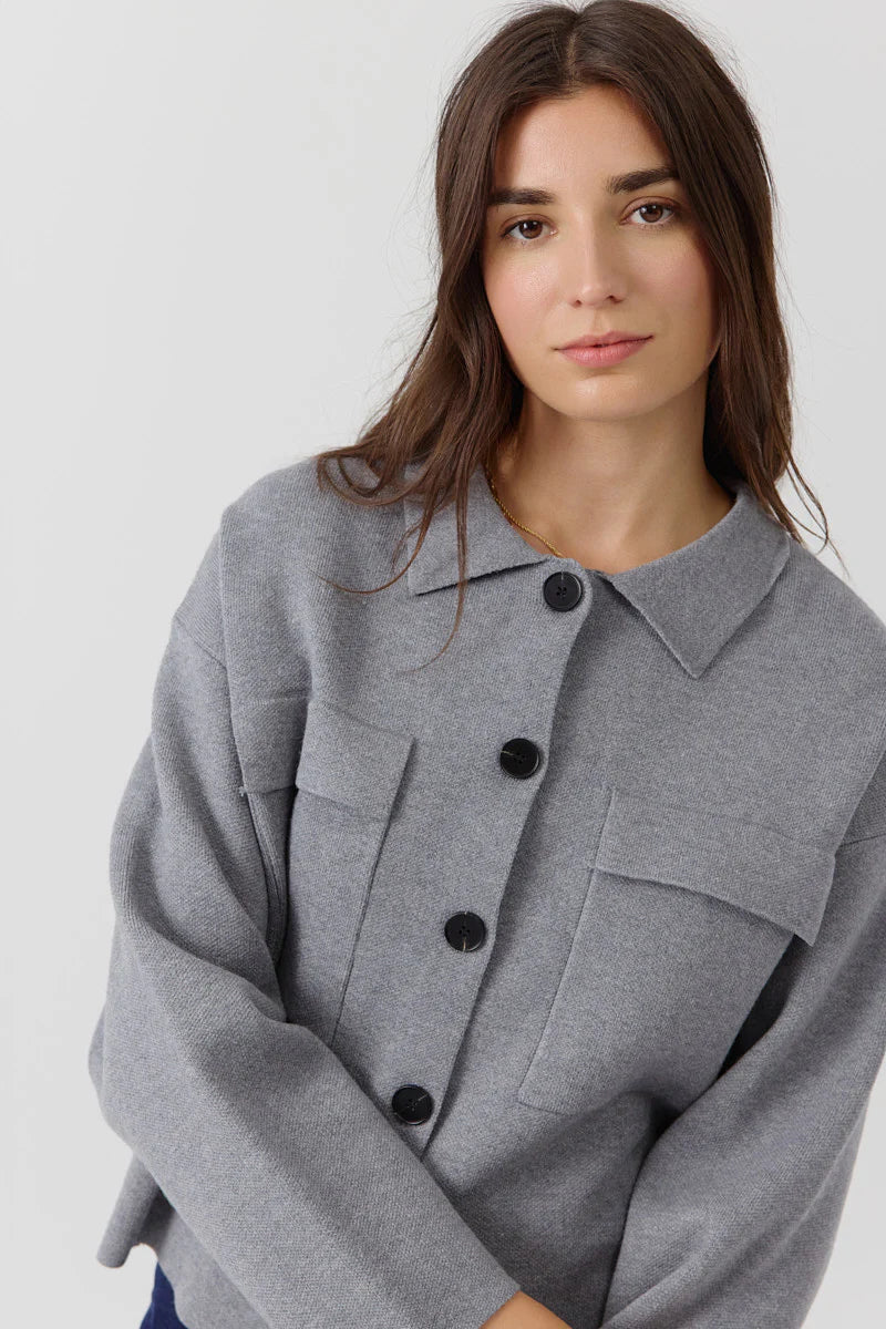 Cardigan Chloee