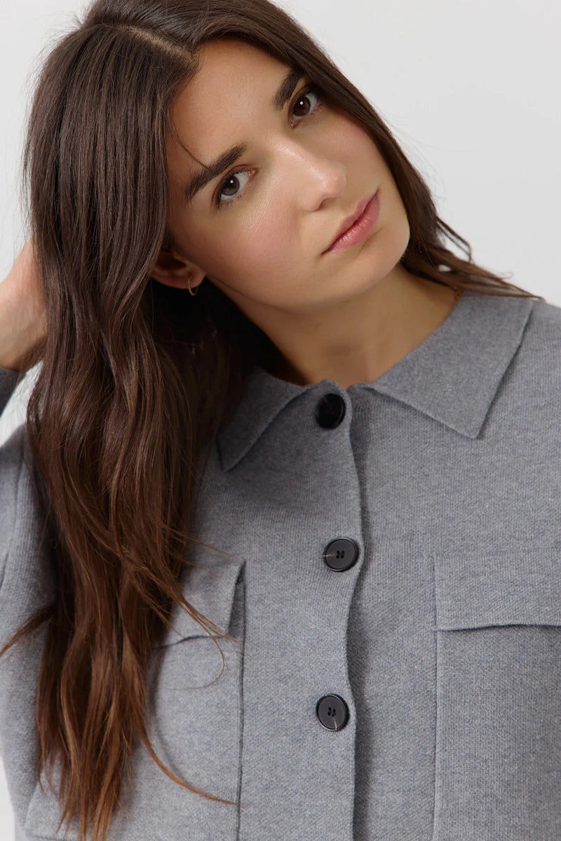 Cardigan Chloee