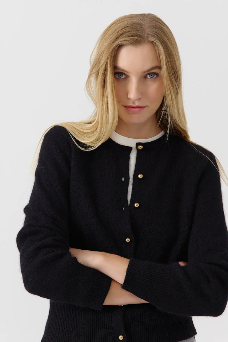 Cardigan Centa