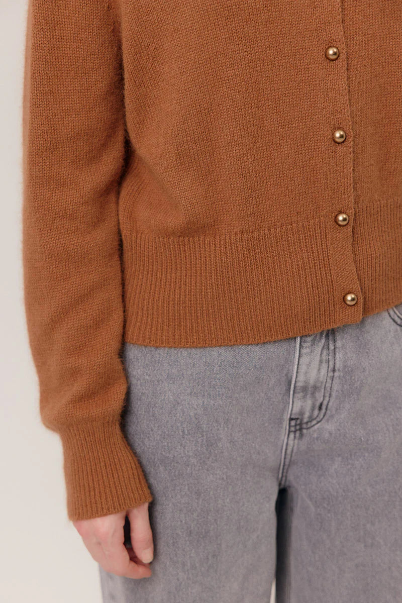 Cardigan Centa