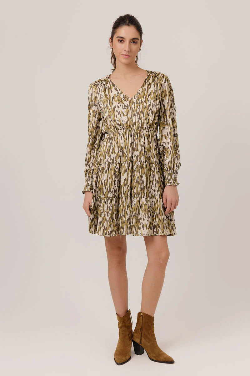 Robe Dominga