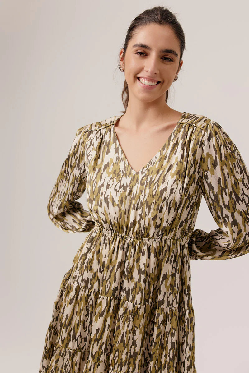 Robe Dominga