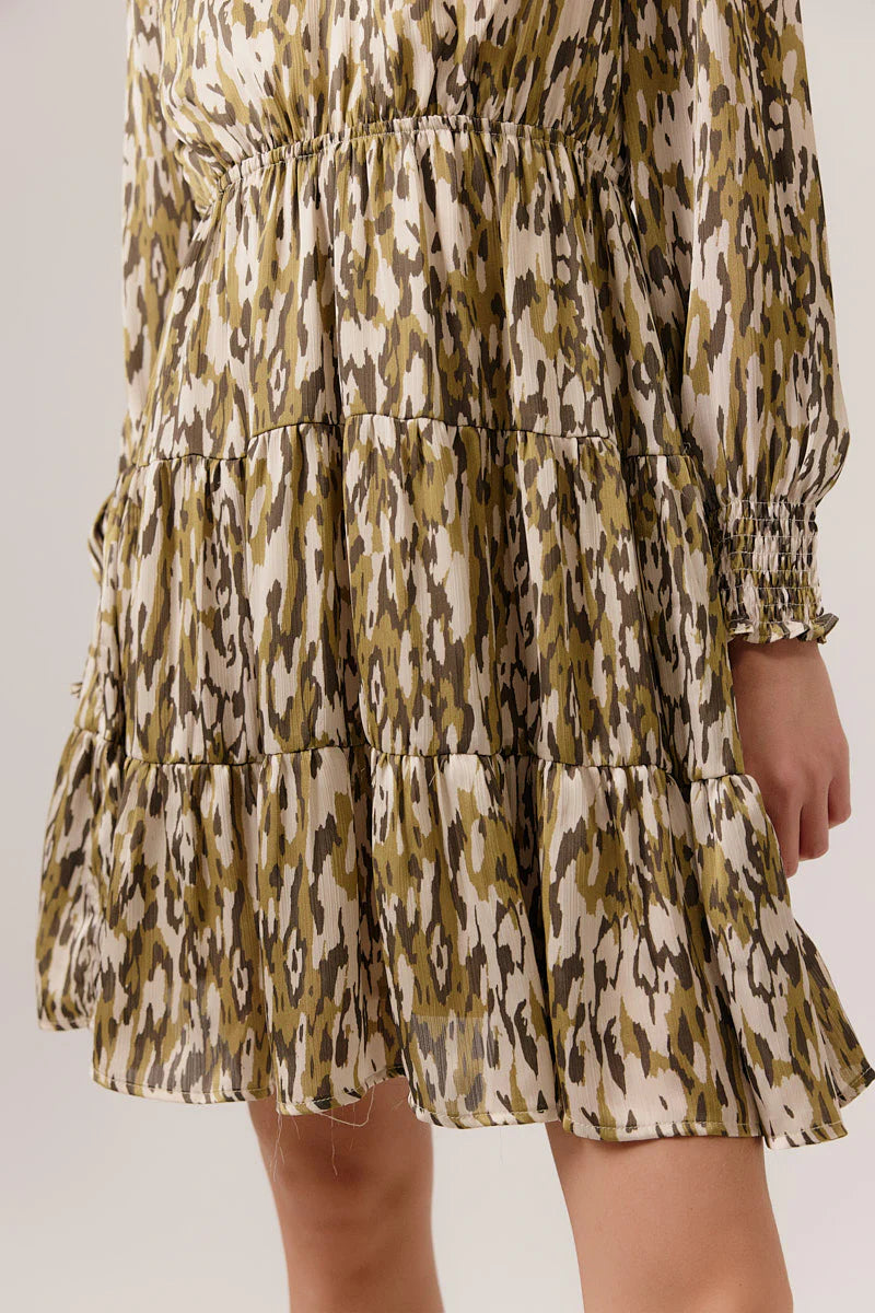 Robe Dominga