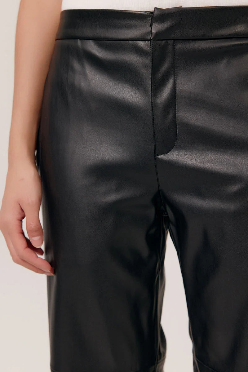 Pantalon Jordana