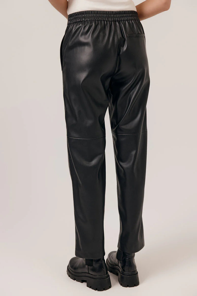 Pantalon Jordana