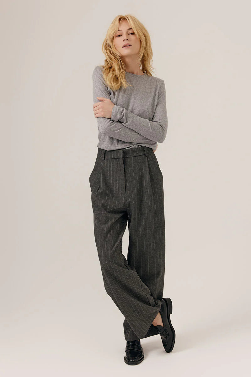 Pantalon Flamine