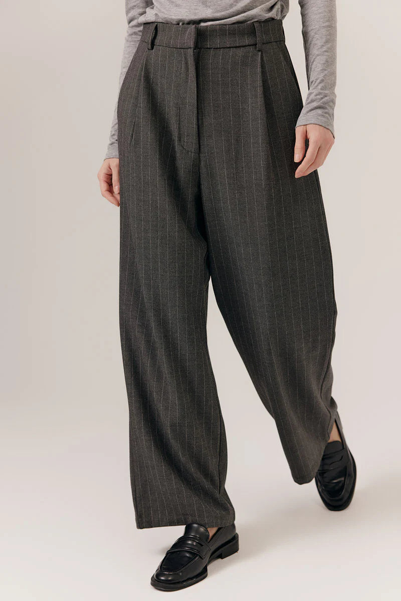 Pantalon Flamine