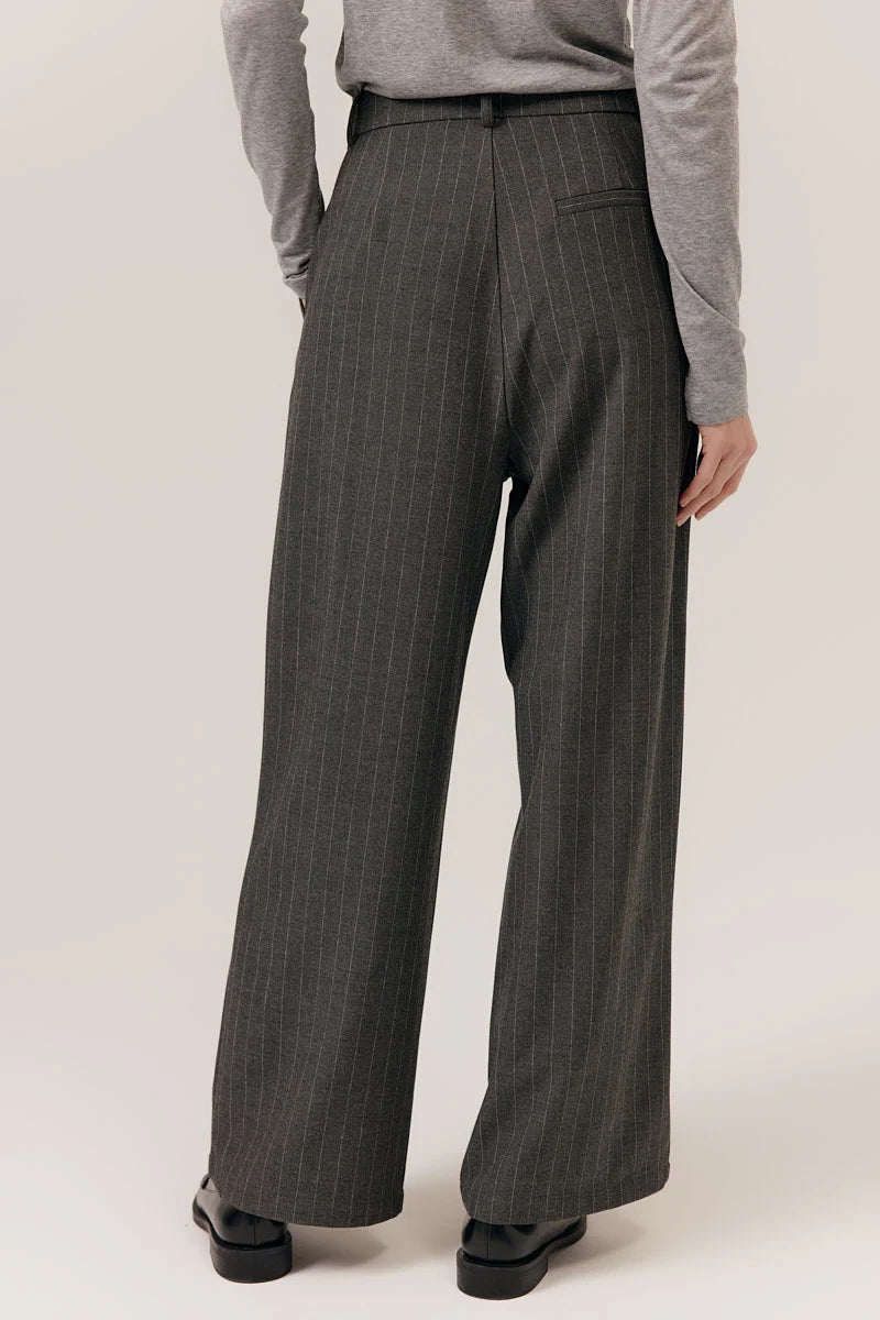 Pantalon Flamine