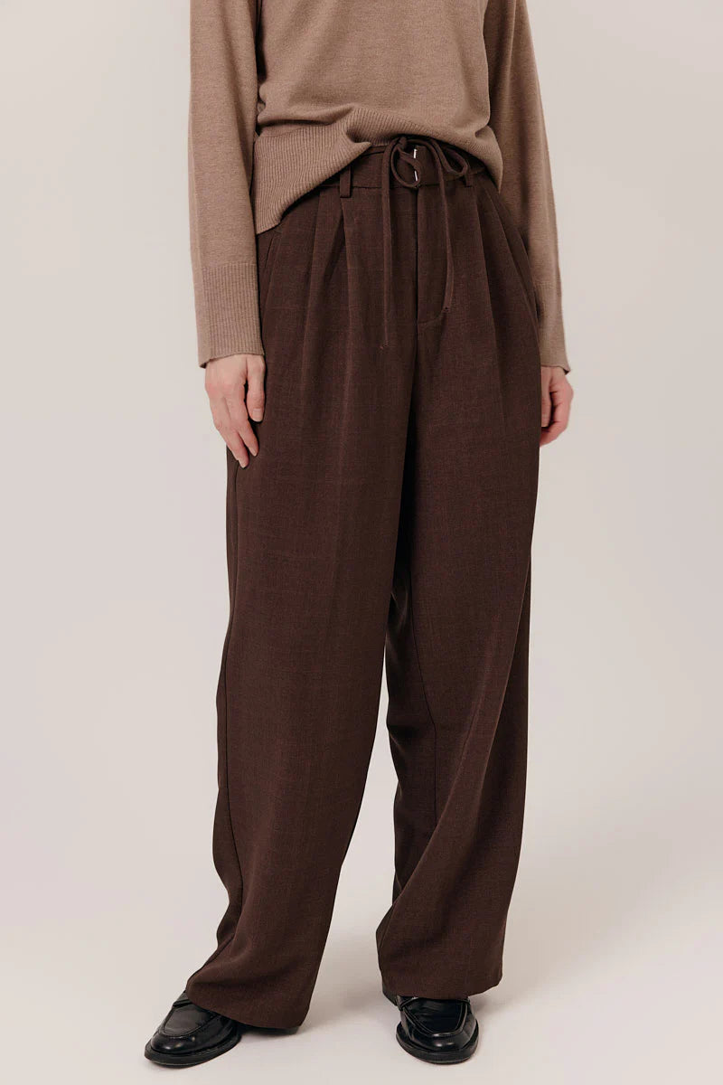 Pantalon Elisbeth