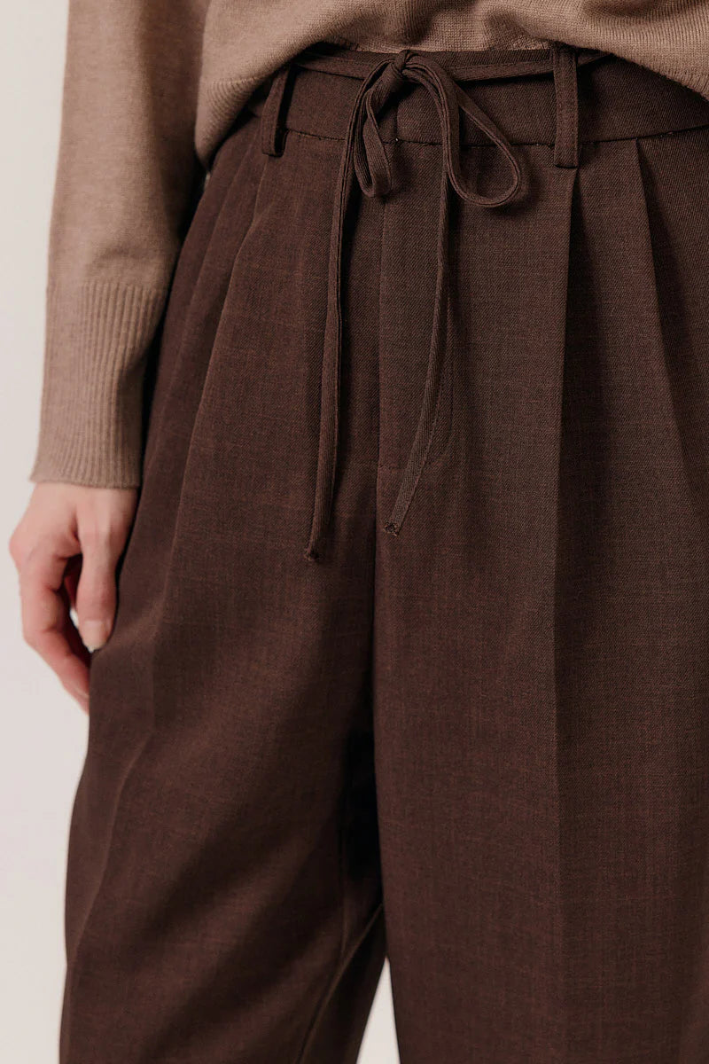 Pantalon Elisbeth