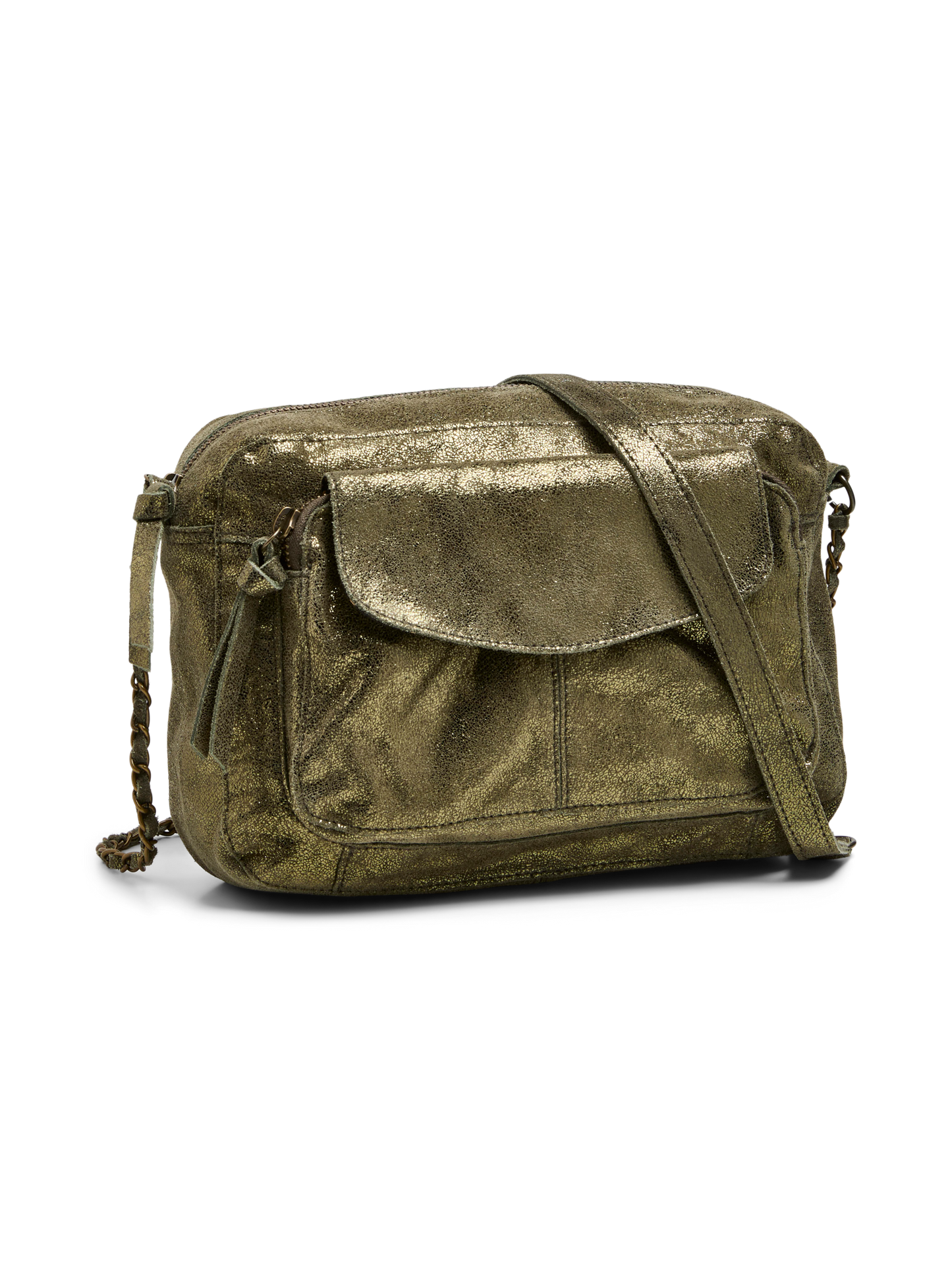 Sac Naina Large