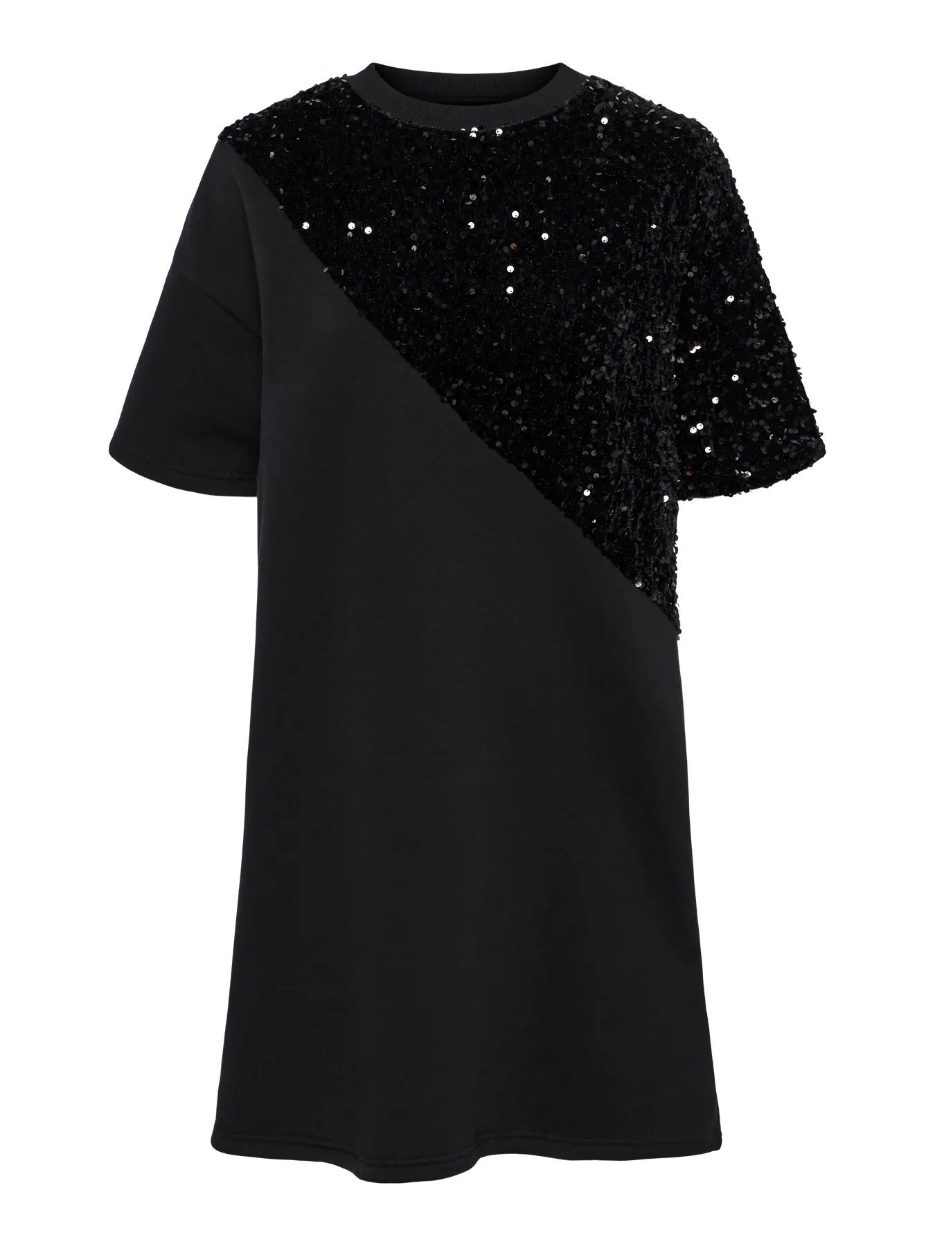 Robe Nancy
