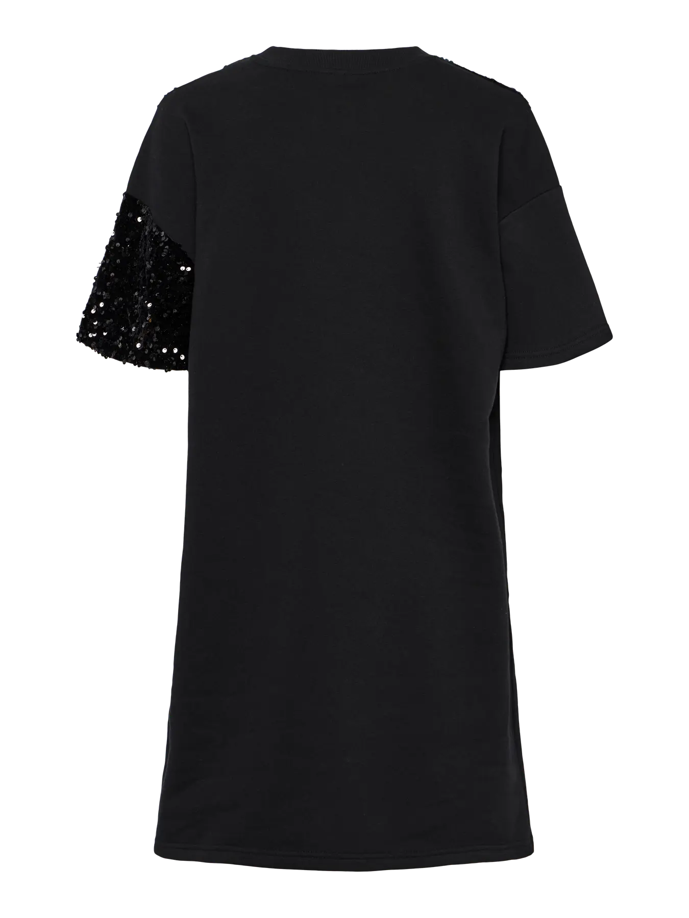 Robe Nancy