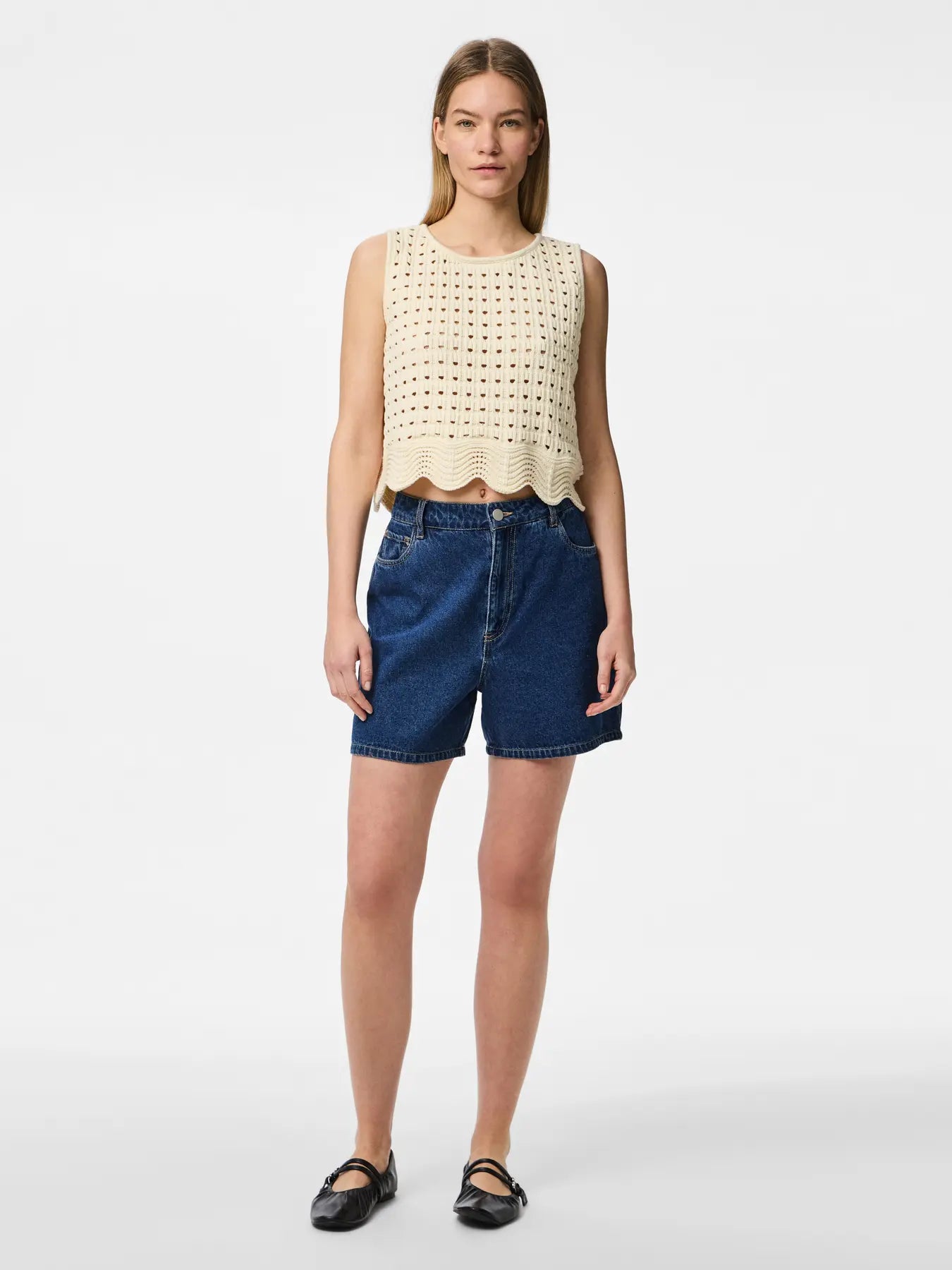 Short Abbi