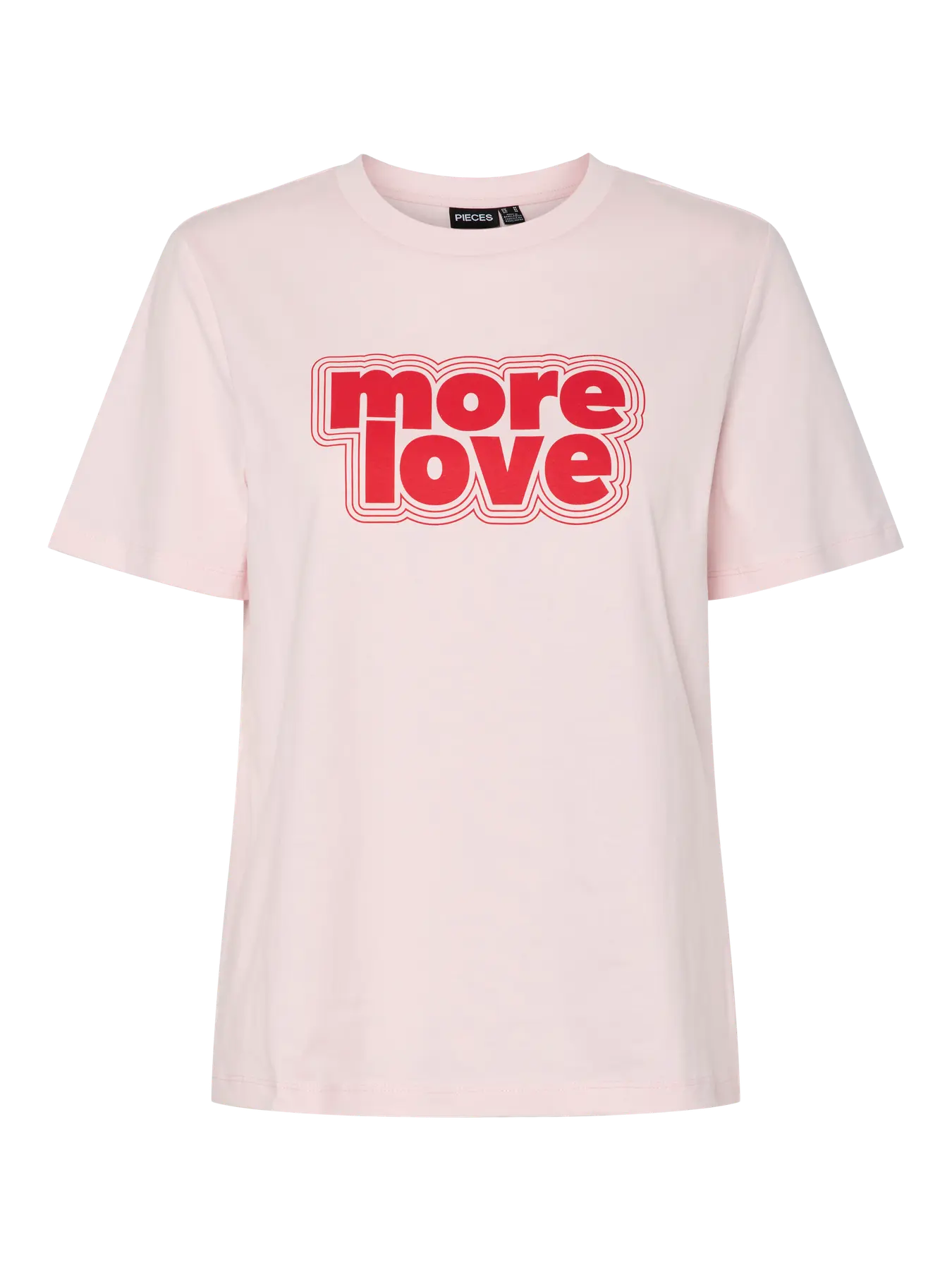 Tee shirt Tamera