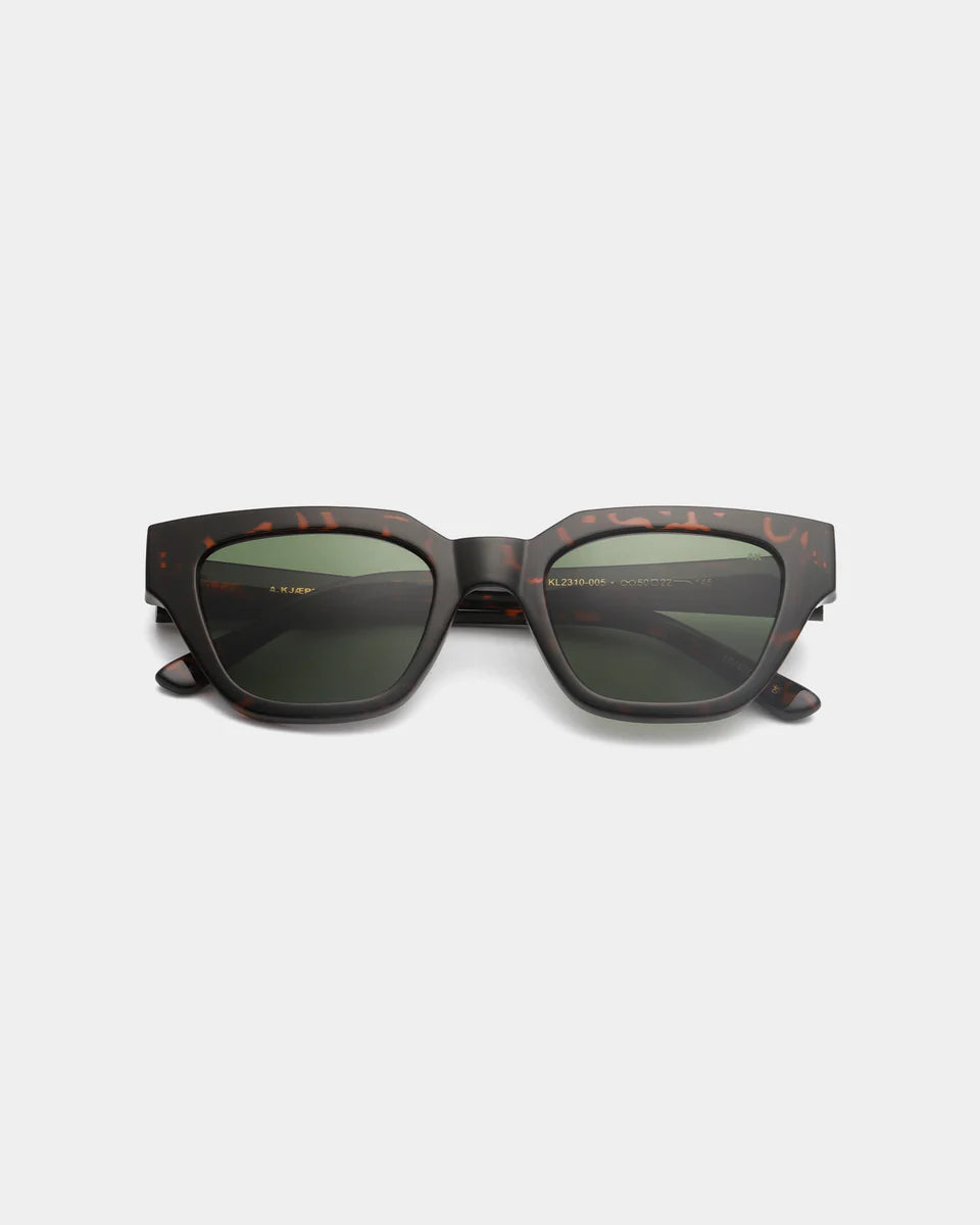 Kaws Demi-tortoise