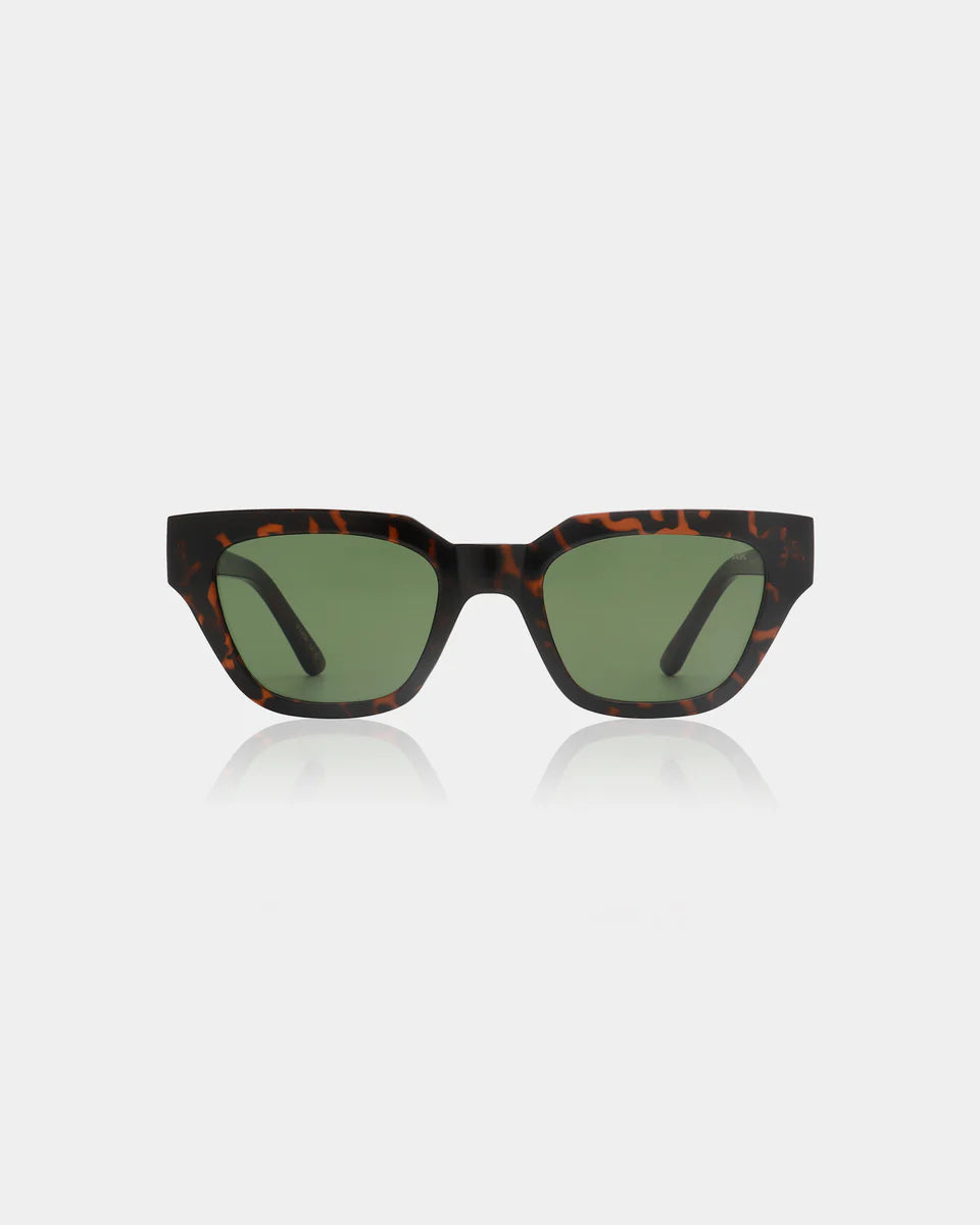 Kaws Demi-tortoise