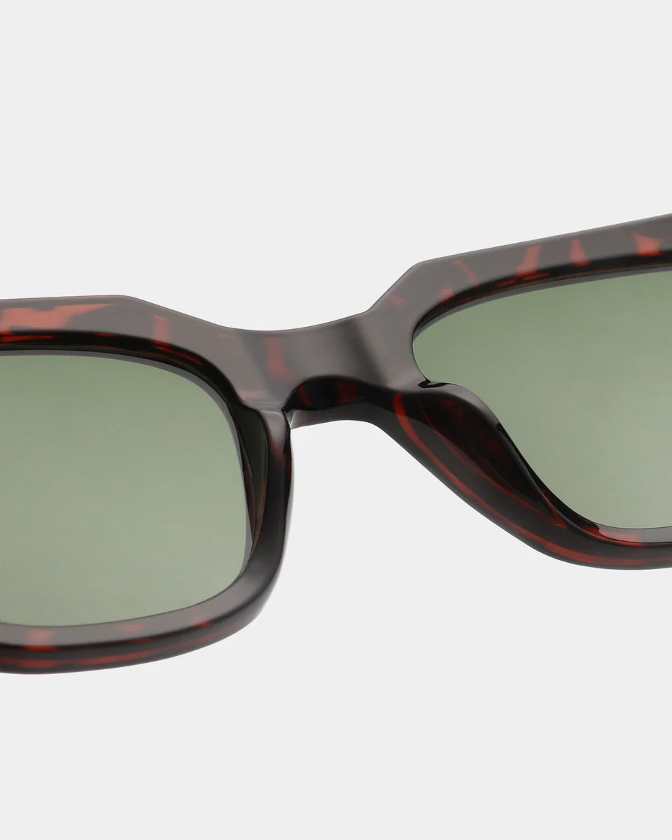 Kaws Demi-tortoise