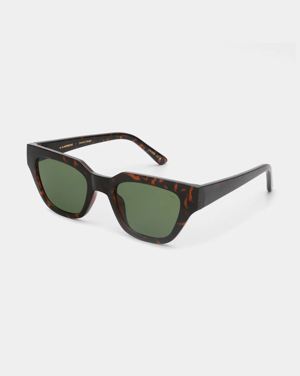 Kaws Demi-tortoise