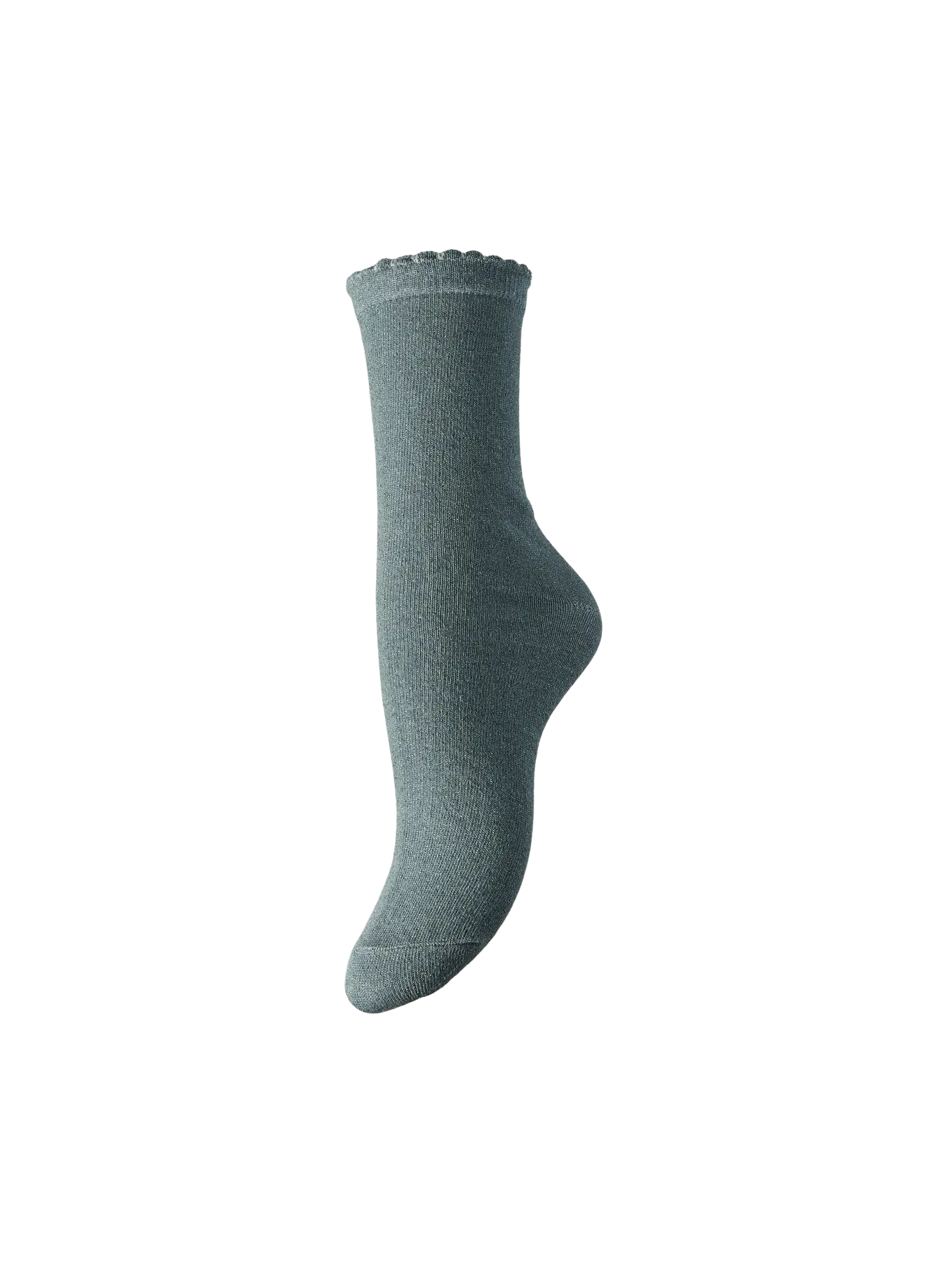 Chaussettes Sebby