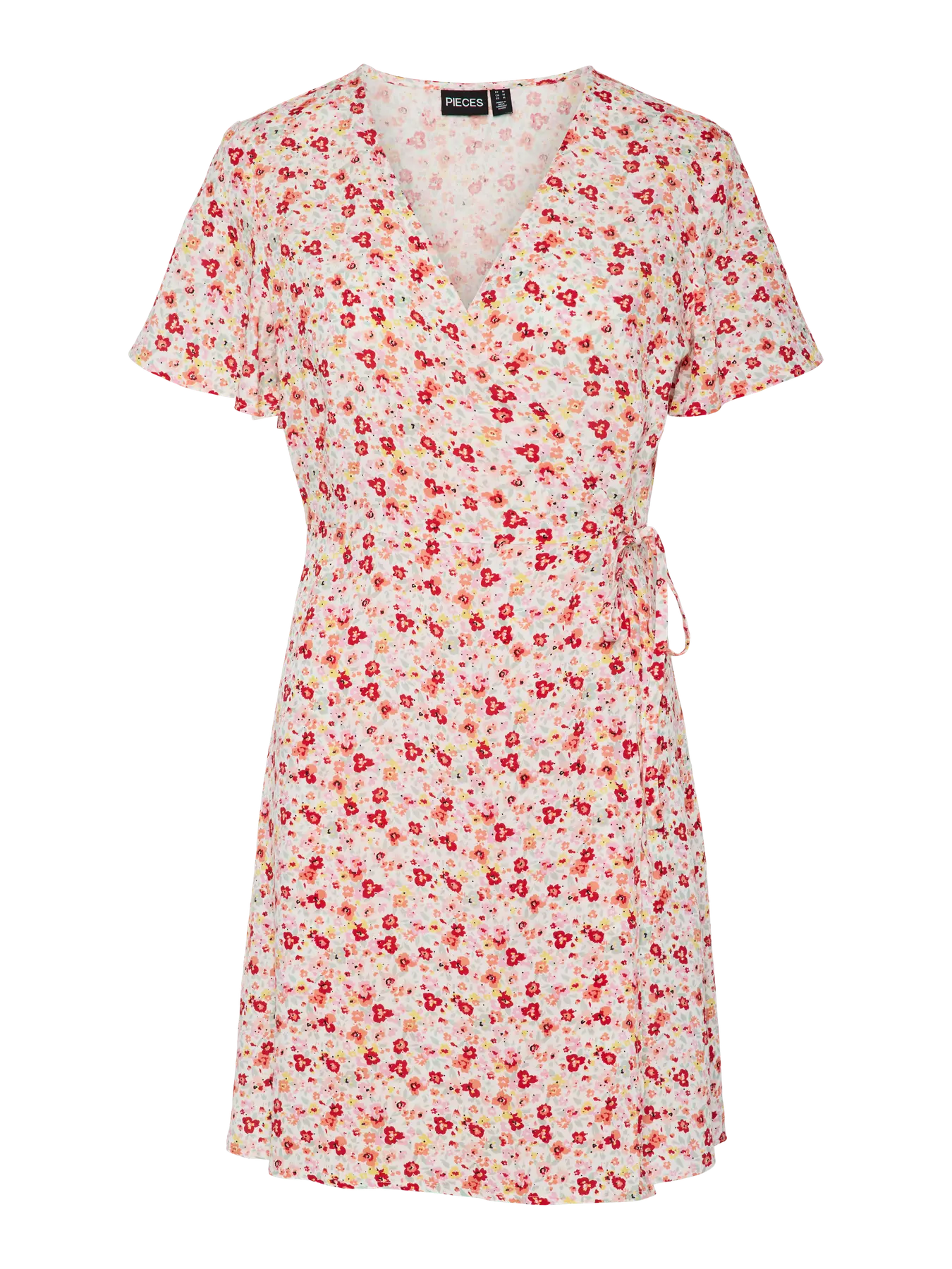 Robe Tala