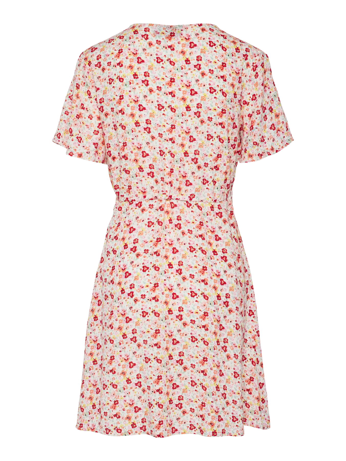 Robe Tala