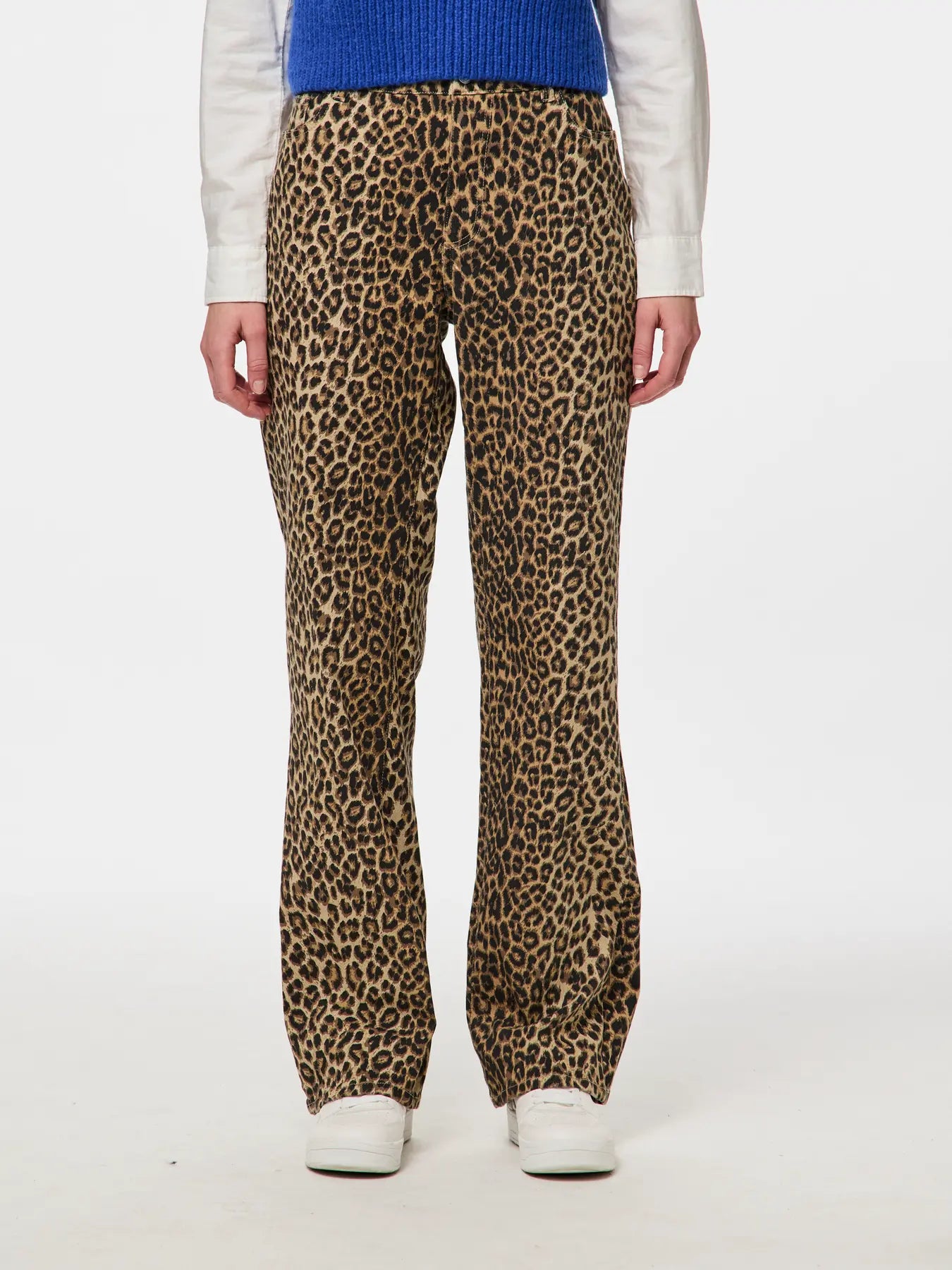 Pantalon Salume