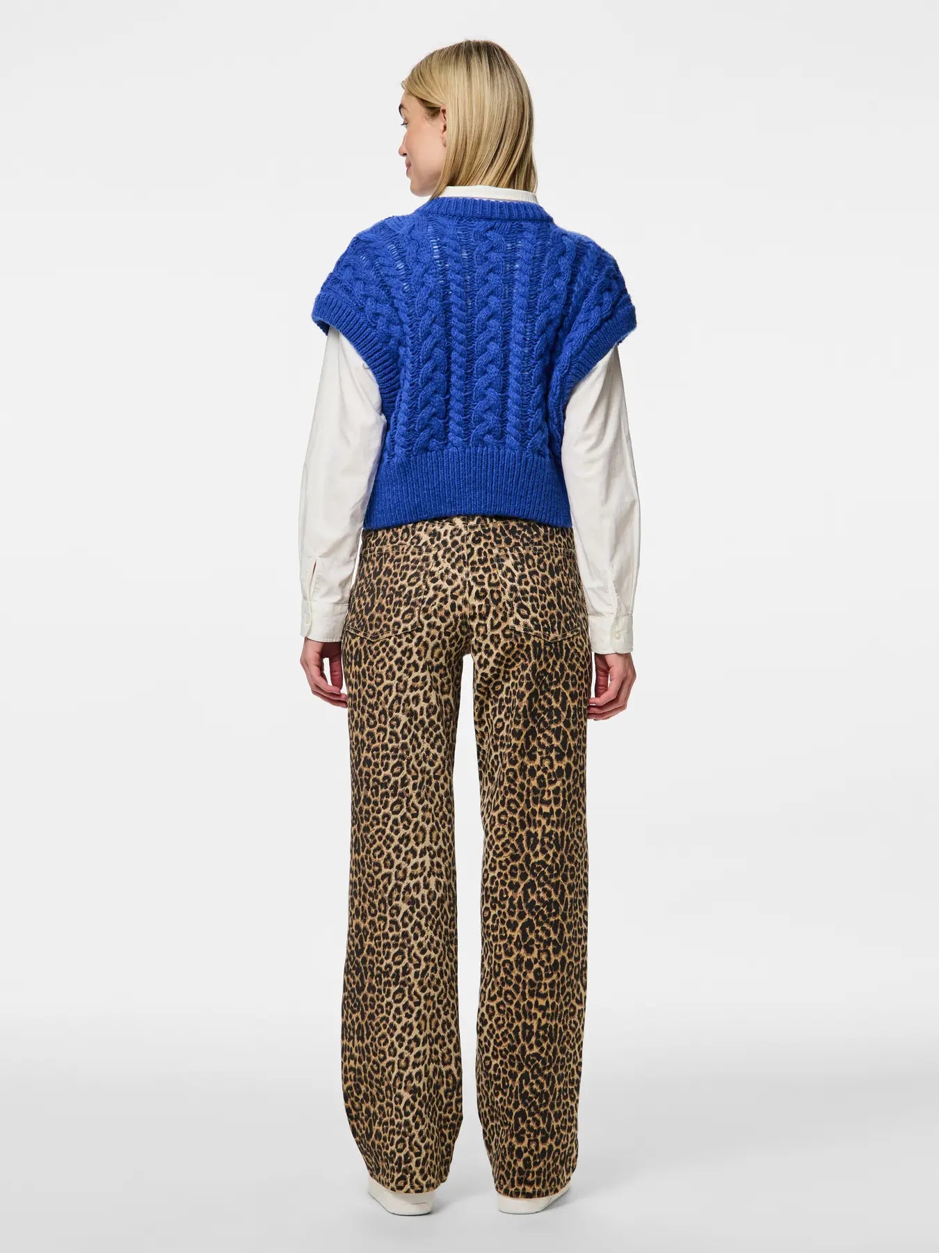 Pantalon Salume