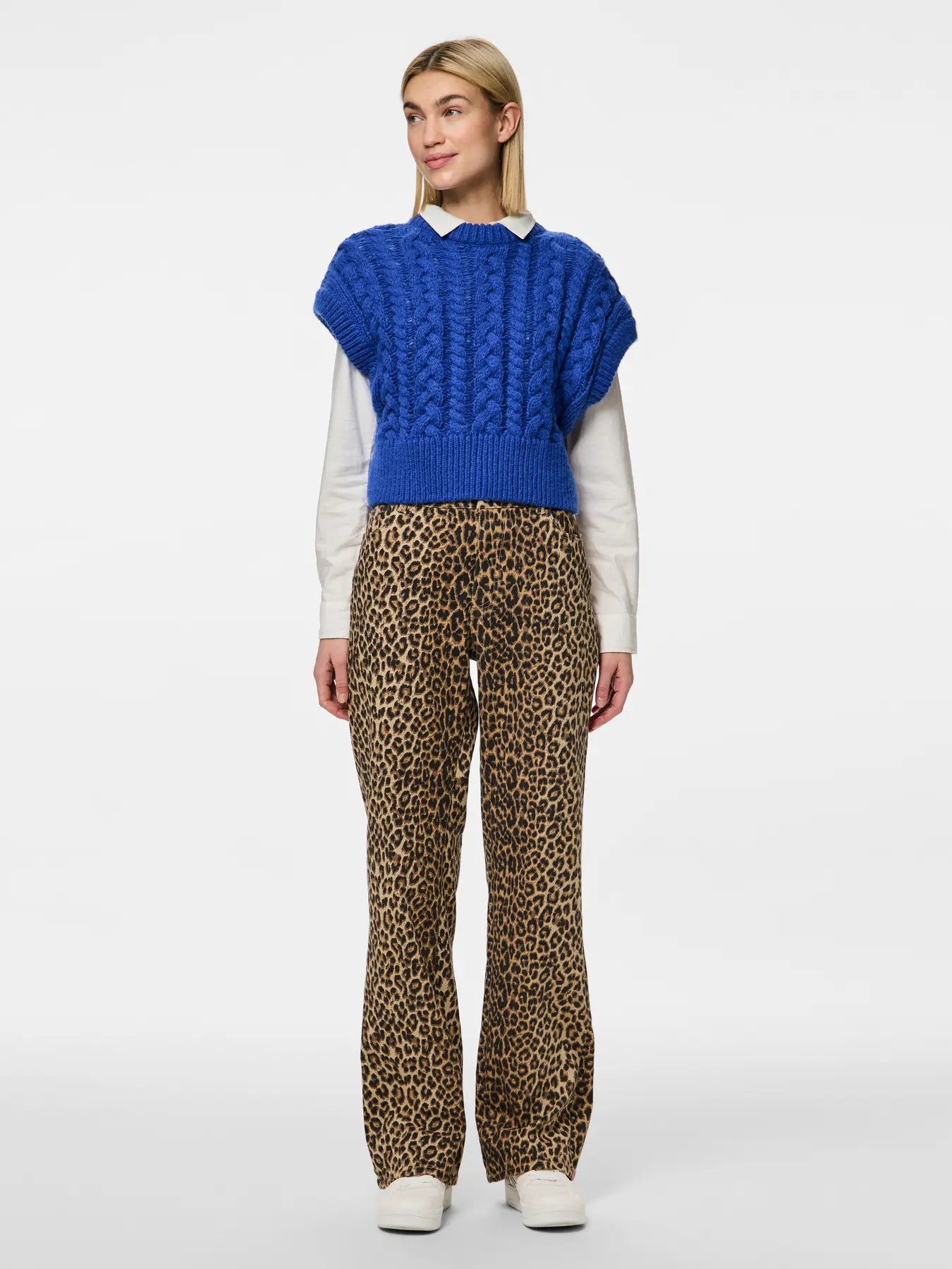 Pantalon Salume
