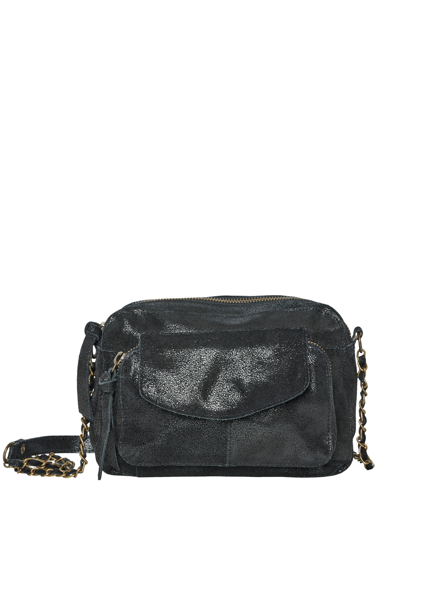 Sac Naina