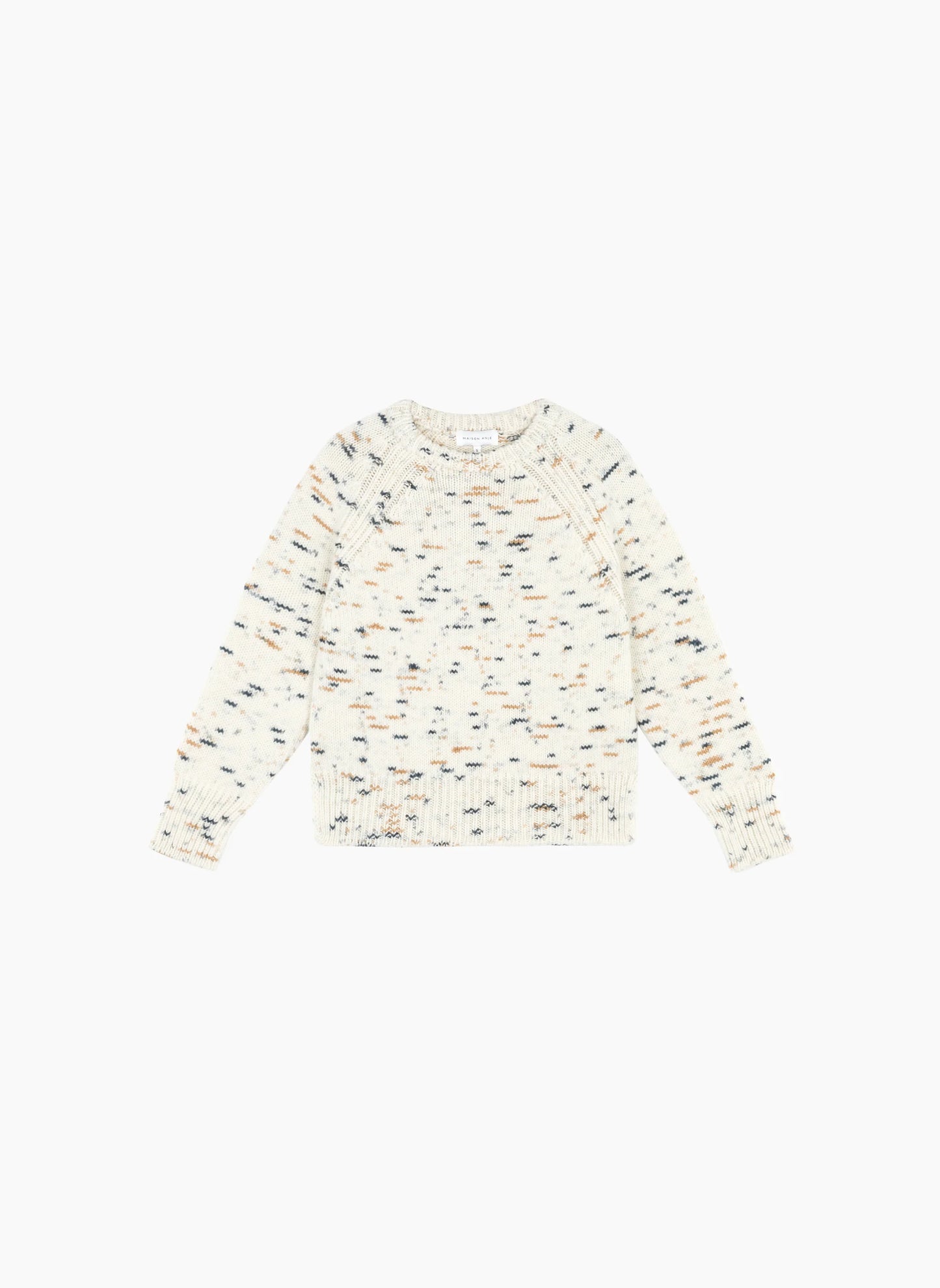 Pull Belamone