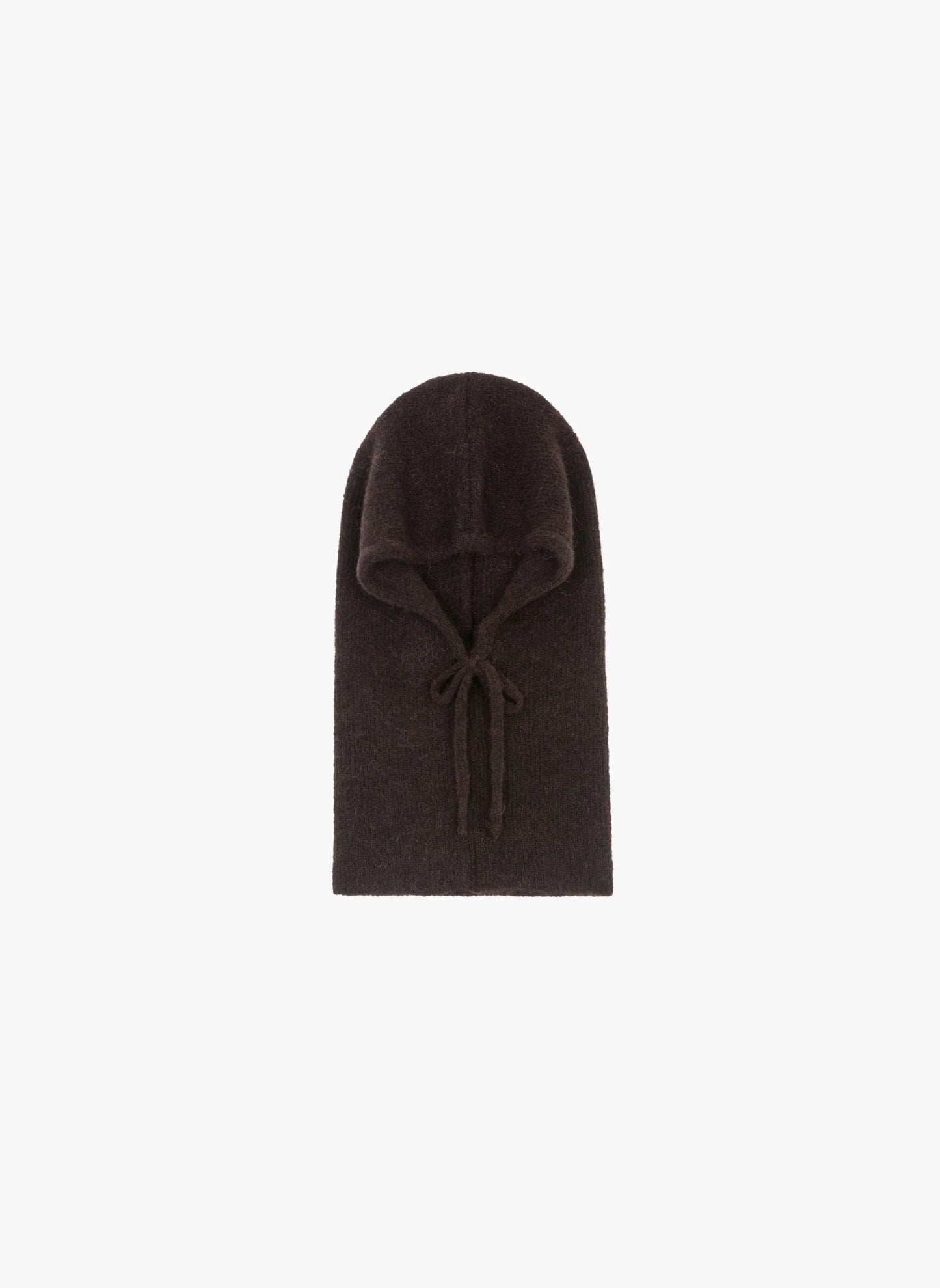 Cagoule Boumby