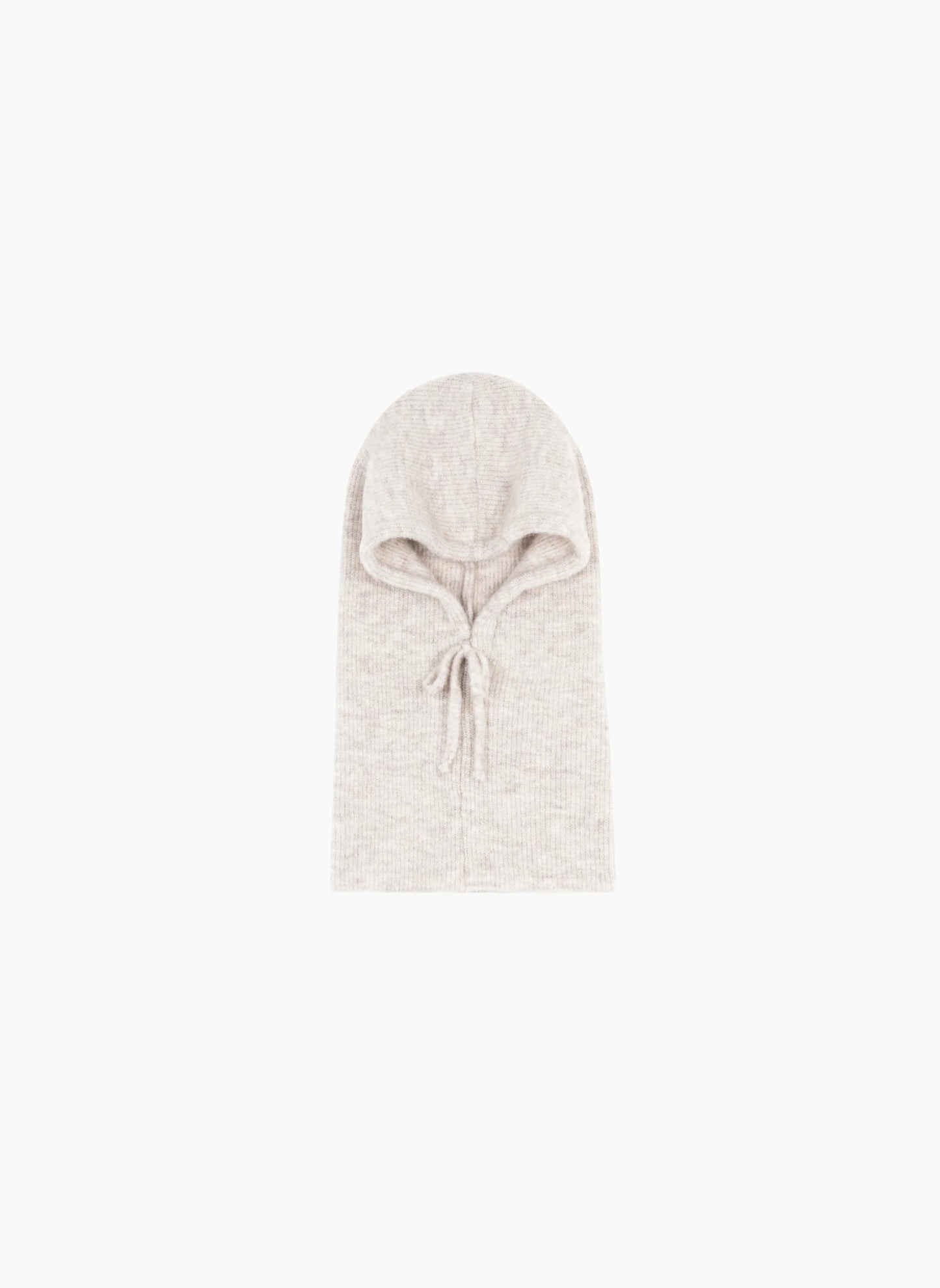 Cagoule Boumby